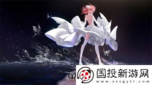 久久久久無(wú)碼國(guó)產(chǎn)精品不卡-最新研究揭示如何提高學(xué)習(xí)效率的方法