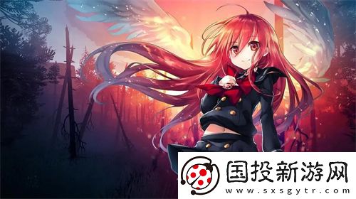 老師小掃貨水能么多叫出來骨科-深度探討教育與健康的交匯點(diǎn)