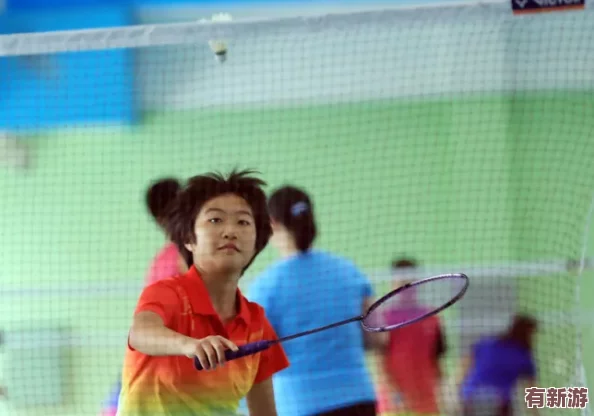 黑土ちゃんが腿法技巧視頻：展現(xiàn)出無與倫比的毅力與堅持-激勵我們不斷追求卓越！