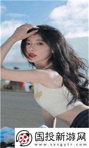 少女視頻觀看片TV嗶哩嗶哩新體驗(yàn)網(wǎng)友：畫質(zhì)清晰內(nèi)容多互動(dòng)有趣！