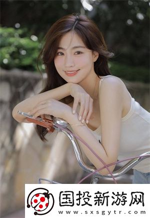 天美麻花星空視頻MV刷屏全網(wǎng)：連我家貓都忍不住開(kāi)始跳舞了！