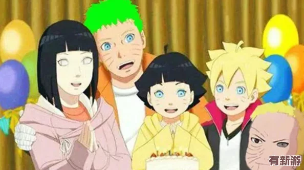 火影18+游戲手游：一波三折-盡享熱血與激情的完美結(jié)合