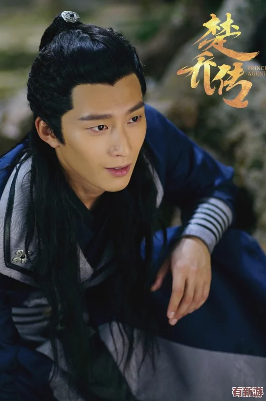 黑料社黑料反差