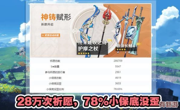 胡桃吃旅行者昆巴