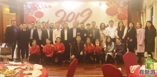 水多多高清影片