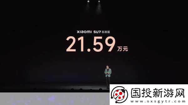 毛豆日產(chǎn)精品卡系列：探索無限可能的全新體驗(yàn)