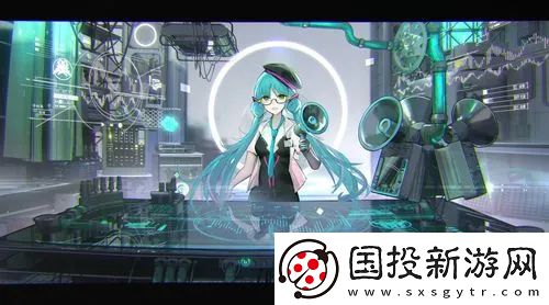 含羞草www免費(fèi)看片天涯海角-輕松享受流媒體生活的攻略分享