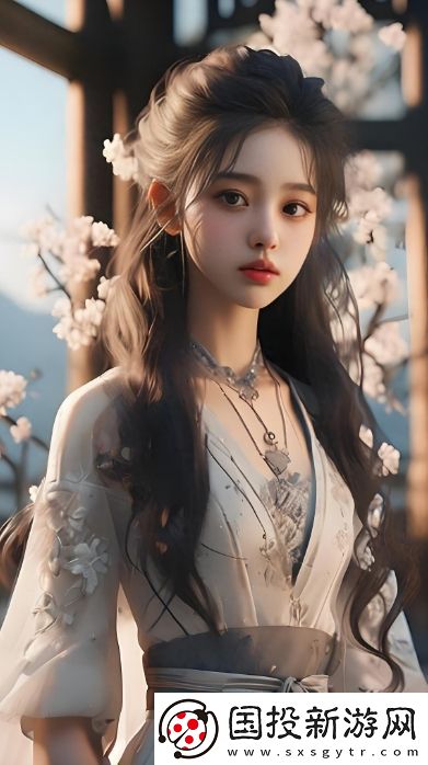 假如班長一天忘記穿內(nèi)衣-會產(chǎn)生何種后果