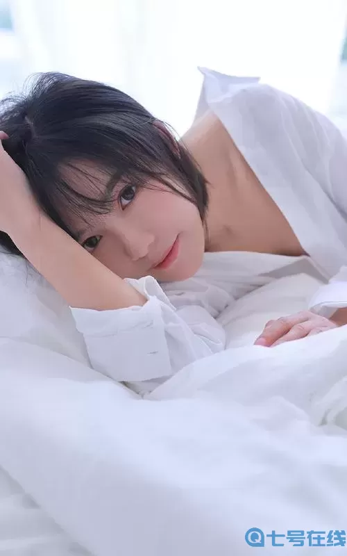 在久久天堂夜夜一本婷婷麻豆的夢境中探尋詩意人生