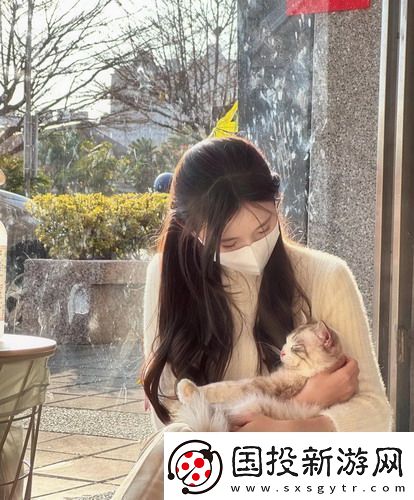 日本windowsserver7777引爆科技圈：高性能帶來流暢體驗(yàn)-快來感受！