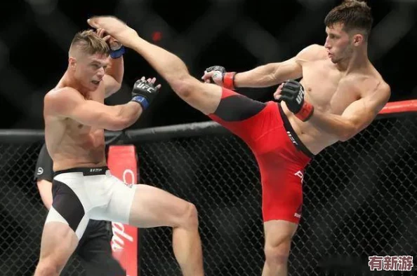 黑土腿法嫻熟腳法精湛-展現(xiàn)出高超的技藝和專業(yè)水準(zhǔn)