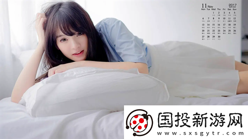 亞洲尺碼和歐洲尺碼專線解密：別再迷信“一碼通吃”-買衣服得看路子！