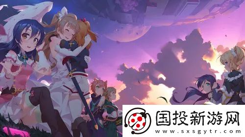 久久久久久久久久久久久久動(dòng)漫如何點(diǎn)燃你的熱情與創(chuàng)意：激發(fā)無(wú)限想象力