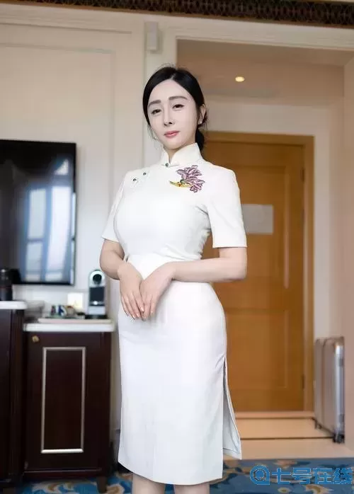 大學(xué)生精品卡一卡二168：開啟你的校園生活新體驗(yàn)