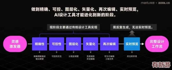 鈳鈳鈳鈳鈳鈳鈳免費(fèi)下載：全面解析與獲取方法指南