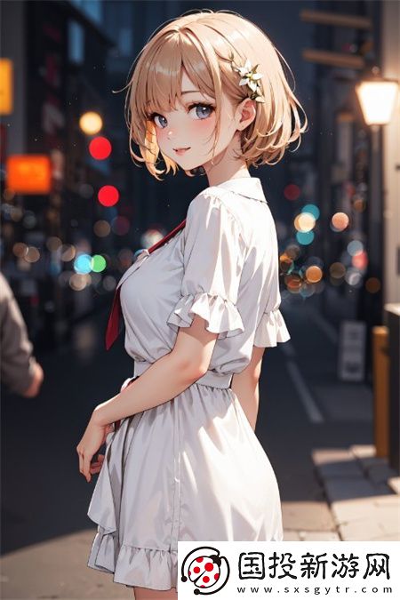 小掃貨怎么能夾-教你輕松購買心儀商品的小妙招