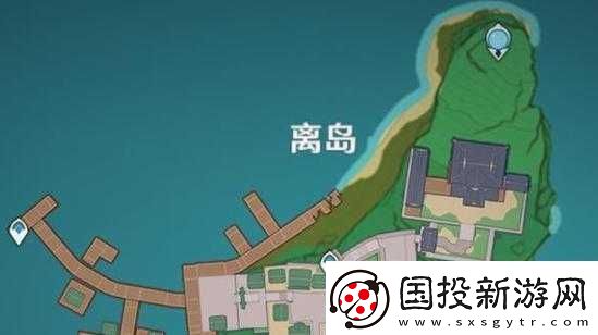 原神他鄉(xiāng)迷失客任務(wù)最全攻略：從入門到精通