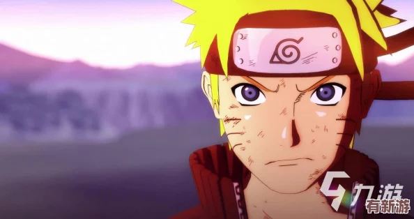 火影18互動(dòng)游戲：網(wǎng)友熱議這款新作-期待更多角色與劇情的深度融合！