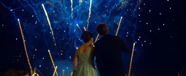 探尋暗喻幻想中的璀璨寶藏：全黃金蟲棲息地揭秘與高效收集策略指南