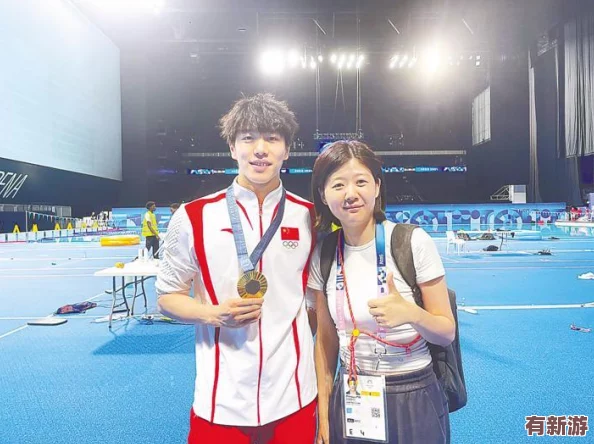 銅銅銅鏘鏘鏘鏘鏘青青草-生機勃勃-充滿活力