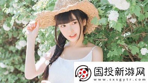 成品網(wǎng)站源78w78的用戶評價-網(wǎng)友：優(yōu)質(zhì)模板助力企業(yè)發(fā)展！