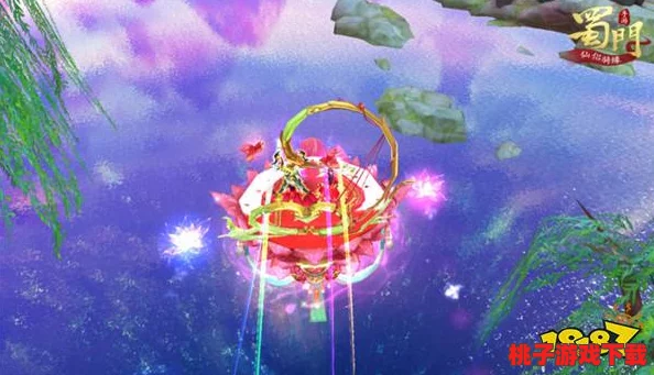 神仙道游戲中多少級可解鎖浪漫婚禮系統(tǒng)