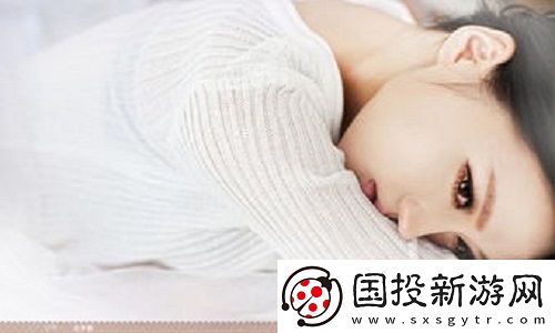 刺激戰(zhàn)場未滿十八歲：青少年電競夢與現(xiàn)實的差距-未成年刺激不了！