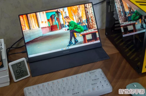 怪物獵人P3攻略：揭秘高效完成飲料任務的最佳狩獵目標選擇