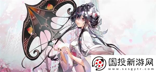 物華彌新長(zhǎng)安活動(dòng)第三章寶箱位置在哪：心態(tài)調(diào)整技巧-面對(duì)挑戰(zhàn)從容應(yīng)對(duì)