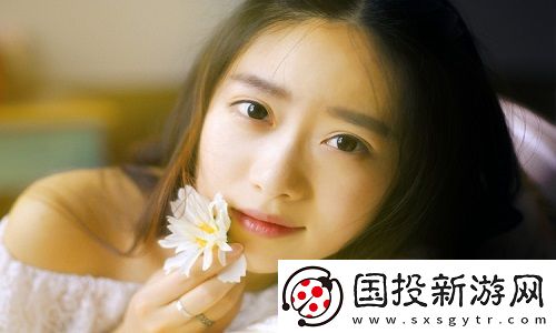 暖暖愛免費(fèi)觀看高清在線遇見你：用溫情敘事在網(wǎng)絡(luò)時(shí)代打動(dòng)觀眾的心