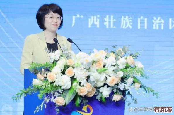 134大但人文藝術(shù)之美