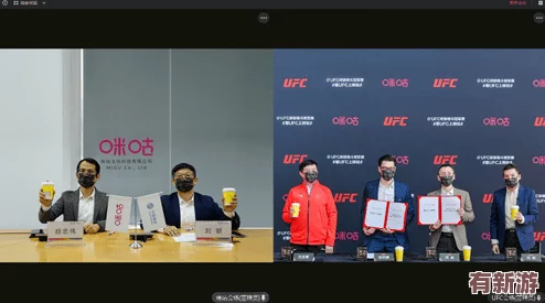 麻豆視頻網(wǎng)站：激發(fā)青春活力-傳遞正能量的精彩視界！