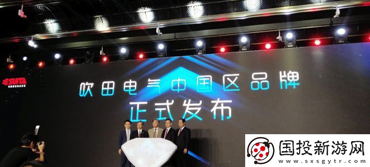 吹田電氣高精度功率分析儀在中國(guó)市場(chǎng)的潛力與挑戰(zhàn)分析