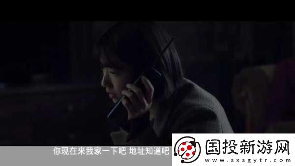 接電話頂?shù)氖苷f不出話知乎-1.-當電話響起-卻無言以對的尷尬瞬間