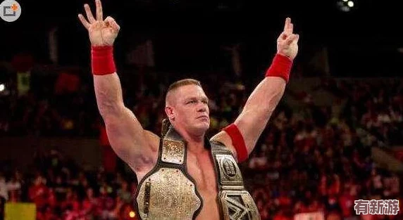 黑料網(wǎng)今日黑料最新：在真相的背后-勇敢追求正義與光明-讓我們共同傳遞積極向上的力量！