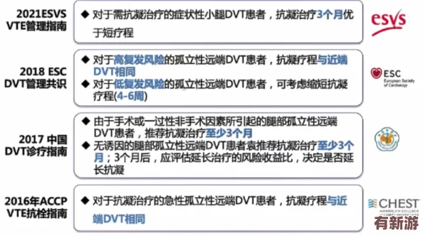 理解2月29日韓國三色電費(fèi)的變化及其對消費(fèi)者的影響分析