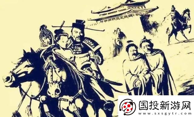 背人倫而禽獸行-十年而滅的謬論：科技界的另類匠心