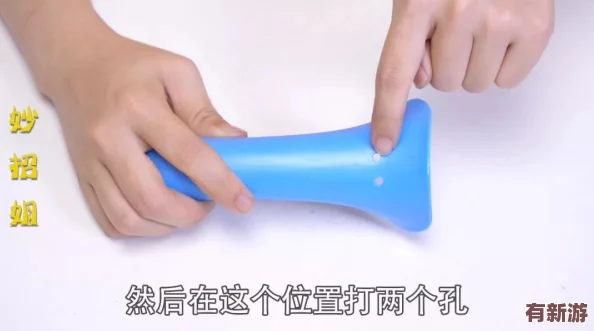 手腳綁起來拿刷子刷尿道孔-網(wǎng)友評(píng)論：這是什么奇葩的玩法-真是讓人感到無語和震驚！