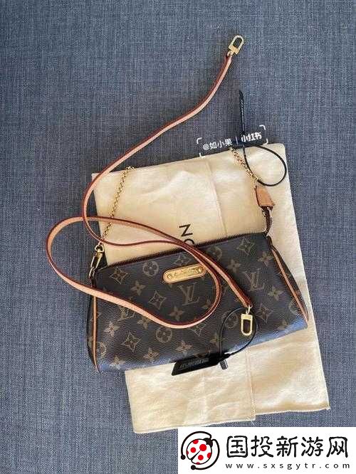 完全占有-1LVLH：重要事項(xiàng)說(shuō)明