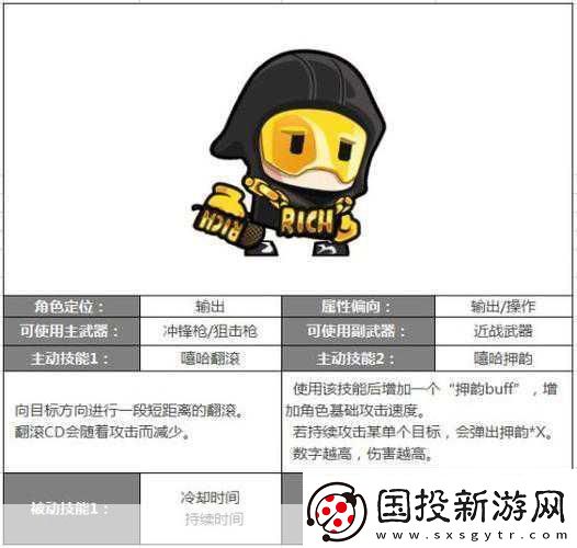 反斗聯(lián)盟-輕松射擊-歡樂無限大冒險！