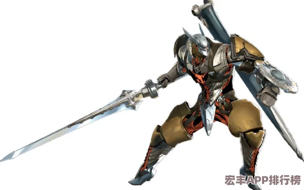 探秘暗喻幻想ReFantazio