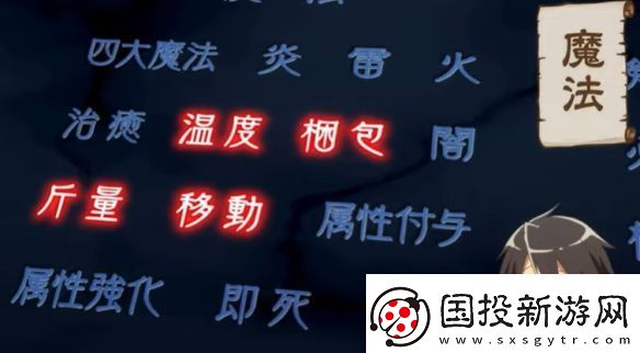孤單一人的異世界攻略動(dòng)畫全新視覺(jué)圖和宣傳片放出