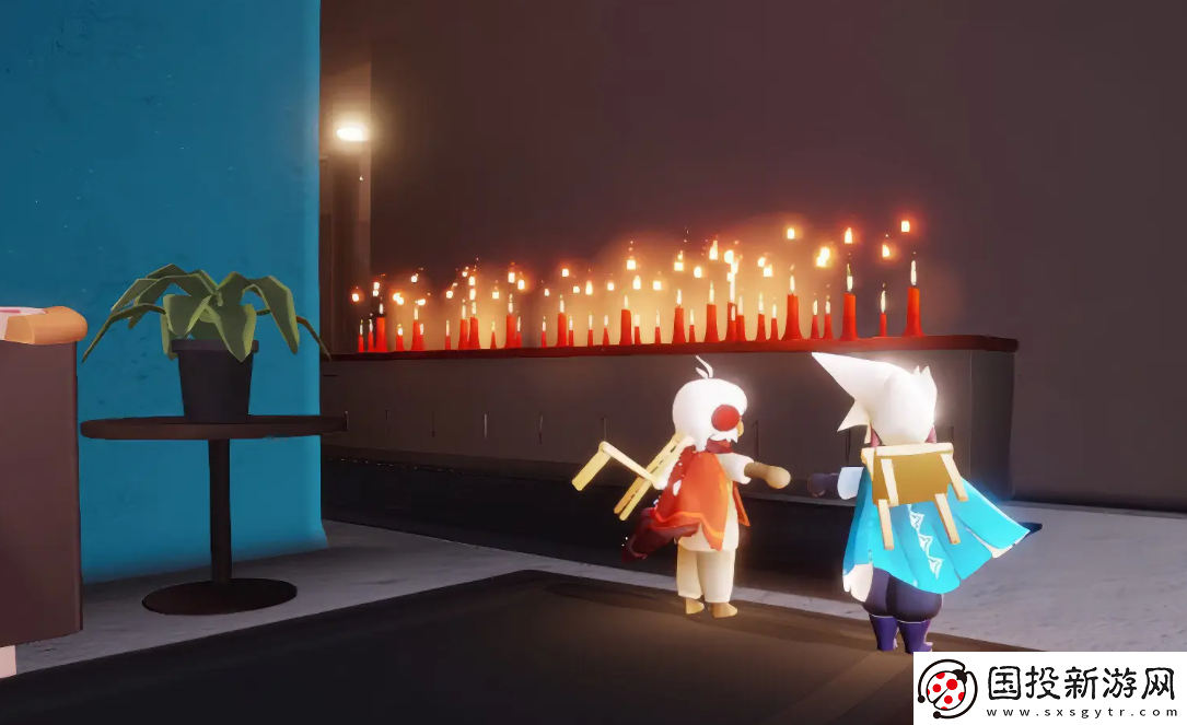 光遇10.29每日任務(wù)怎么做