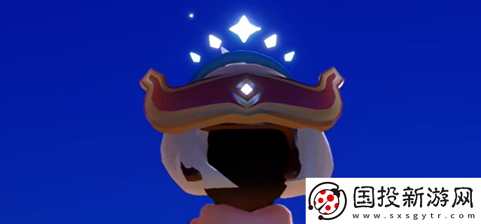 光遇五周年慶是幾月幾日