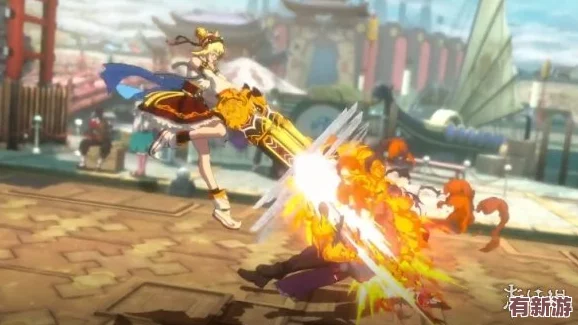 地下城與勇士中