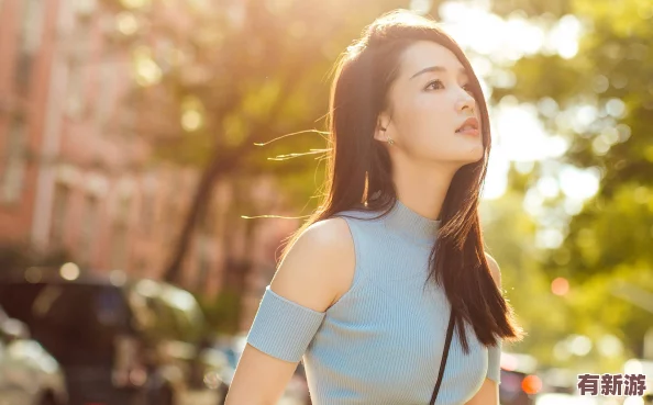 真人實(shí)拍女處破bxbx-深入理解女性身體的真實(shí)狀態(tài)與社會(huì)觀念的碰撞