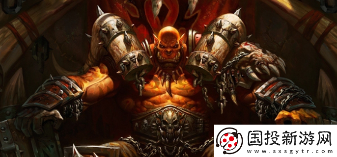 魔獸世界國服新手職業(yè)怎么選擇：戰(zhàn)斗策略全解析-助你輕松取勝