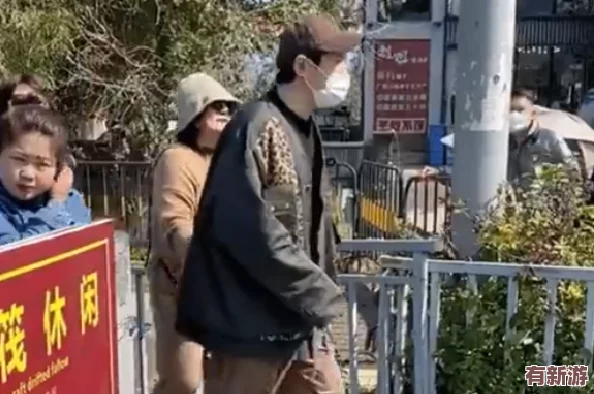 熱心的朝陽(yáng)群眾51cgfun2：積極參與社區(qū)安全巡邏-助力構(gòu)建和諧社會(huì)新風(fēng)尚