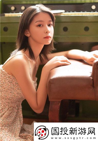 中國(guó)東方XXXXXLmedjyfBD：巨變中的航運(yùn)業(yè)-東部崛起的新動(dòng)力！