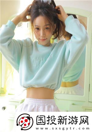 csgo高清視頻免費(fèi)播放：高清視頻免費(fèi)播放的出現(xiàn)-徹底改變了玩家們對(duì)游戲賽事的觀看方式！